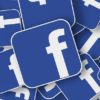 Ventajas y desventajas de Facebook como herramienta de marketing