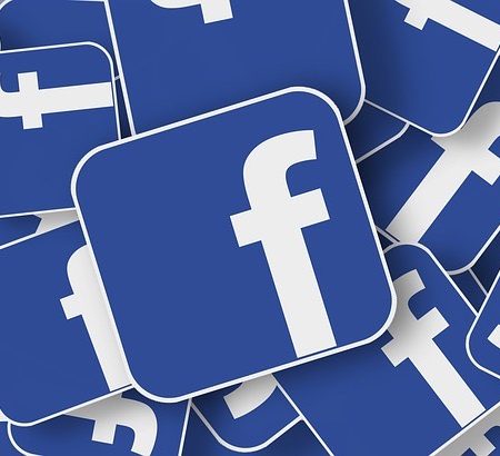 Ventajas y desventajas de Facebook como herramienta de marketing