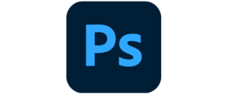 Photoshop
