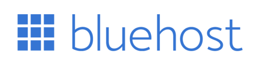 Bluehost