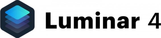 Skylum Luminar