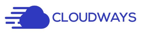 Cloudways